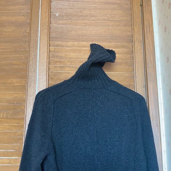 Isabel Marant Women Sweater - Picture 4 of 10